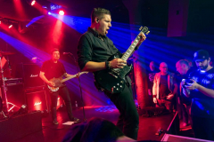 171123_KuFa_HI_02_Dezibel_101