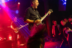 171123_KuFa_HI_02_Dezibel_102