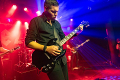 171123_KuFa_HI_02_Dezibel_103