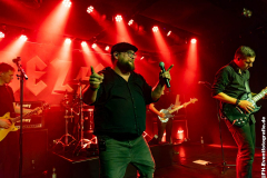 171123_KuFa_HI_02_Dezibel_104