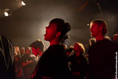 171123_KuFa_HI_02_Dezibel_105
