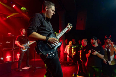 171123_KuFa_HI_02_Dezibel_106