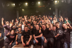 171123_KuFa_HI_02_Dezibel_108