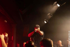 171123_KuFa_HI_02_Dezibel_110