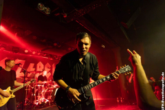 171123_KuFa_HI_02_Dezibel_111
