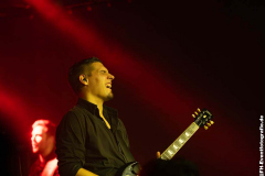 171123_KuFa_HI_02_Dezibel_118