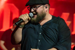 171123_KuFa_HI_02_Dezibel_121