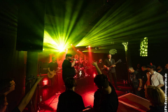 171123_KuFa_HI_02_Dezibel_123