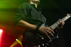 171123_KuFa_HI_02_Dezibel_124