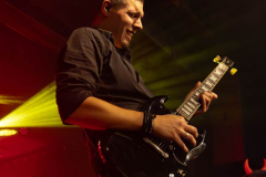 171123_KuFa_HI_02_Dezibel_125