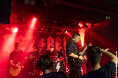 171123_KuFa_HI_02_Dezibel_126