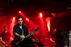 171123_KuFa_HI_02_Dezibel_127