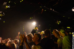 171123_KuFa_HI_02_Dezibel_128