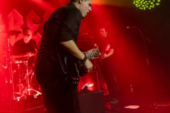 171123_KuFa_HI_02_Dezibel_129