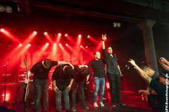 171123_KuFa_HI_02_Dezibel_131