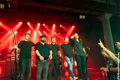 171123_KuFa_HI_02_Dezibel_132