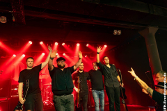 171123_KuFa_HI_02_Dezibel_133