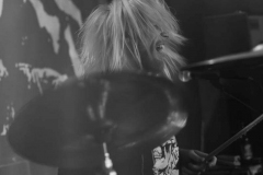 171123_KuFa_HI_01_be_Scott_025