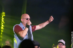 171123_KuFa_HI_01_be_Scott_026