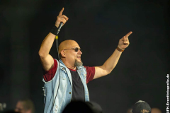 171123_KuFa_HI_01_be_Scott_027