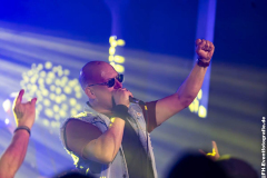 171123_KuFa_HI_01_be_Scott_028