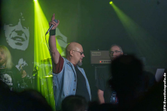 171123_KuFa_HI_01_be_Scott_029
