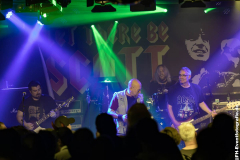171123_KuFa_HI_01_be_Scott_030