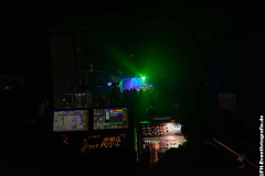 171123_KuFa_HI_01_be_Scott_031