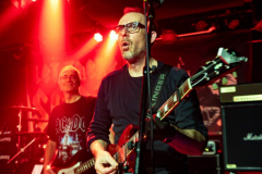 171123_KuFa_HI_01_be_Scott_037