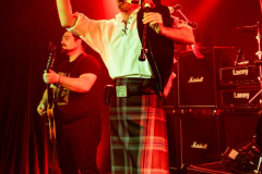 171123_KuFa_HI_01_be_Scott_038
