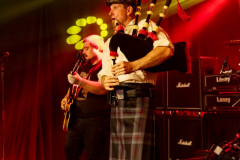 171123_KuFa_HI_01_be_Scott_039
