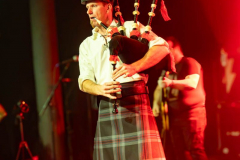 171123_KuFa_HI_01_be_Scott_040