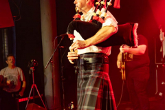 171123_KuFa_HI_01_be_Scott_041