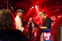 171123_KuFa_HI_01_be_Scott_042