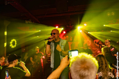 171123_KuFa_HI_01_be_Scott_043