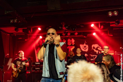 171123_KuFa_HI_01_be_Scott_044