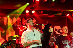 171123_KuFa_HI_01_be_Scott_047