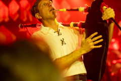 171123_KuFa_HI_01_be_Scott_048