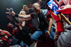 171123_KuFa_HI_01_be_Scott_049