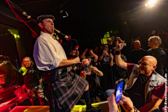 171123_KuFa_HI_01_be_Scott_050