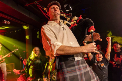 171123_KuFa_HI_01_be_Scott_051
