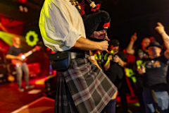 171123_KuFa_HI_01_be_Scott_052