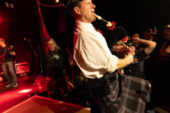 171123_KuFa_HI_01_be_Scott_053