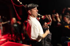 171123_KuFa_HI_01_be_Scott_054