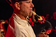 171123_KuFa_HI_01_be_Scott_055