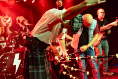 171123_KuFa_HI_01_be_Scott_056