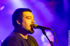 171123_KuFa_HI_01_be_Scott_059