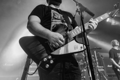 171123_KuFa_HI_01_be_Scott_060