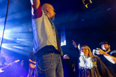 171123_KuFa_HI_01_be_Scott_061
