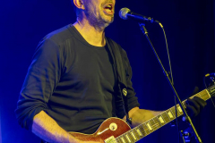 171123_KuFa_HI_01_be_Scott_062